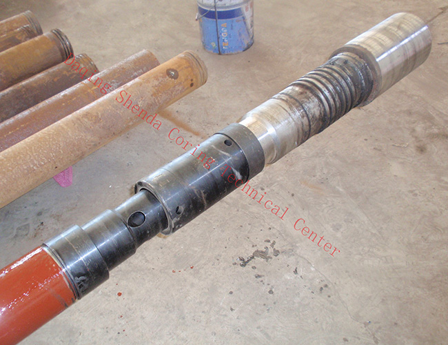 250Pȡо���߰�ȫ���^�Ғ쿂�ɼ���(n��i)Ͳ�Y���D